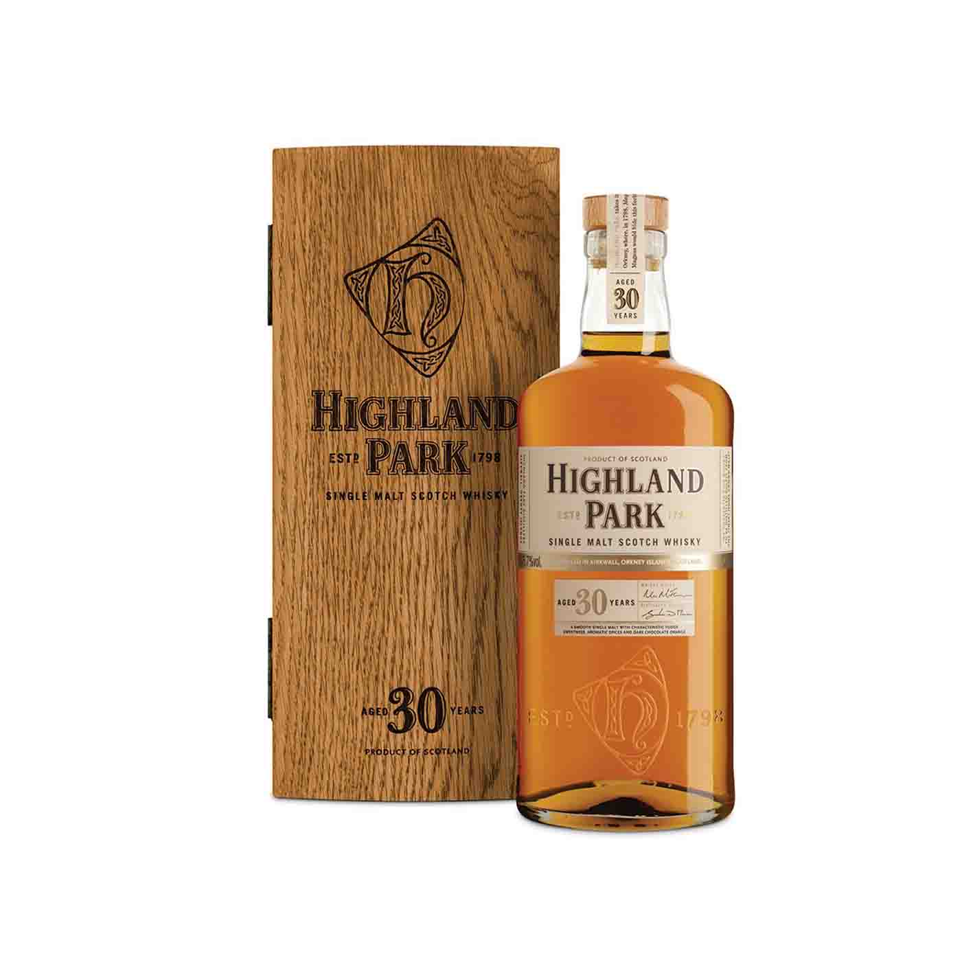 Highland single malt scotch whisky. Виски Highland Park. Highland Park 1793 год виски. Highland Park 12 лет в подарочной упаковке. Highland Gard виски.
